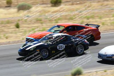 media/Aug-26-2023-Nasa (Sat) [[a5930b8304]]/Comp License School/Panning/